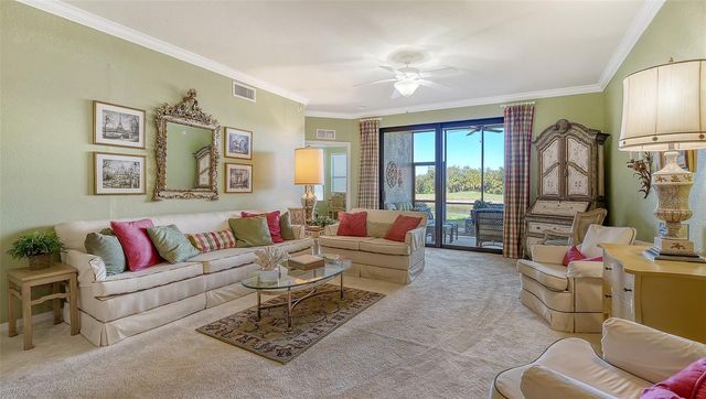 6819 GRAND ESTUARY TRAIL 101, Bradenton, FL 34212