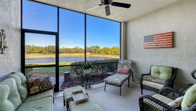 6819 GRAND ESTUARY TRAIL 101, Bradenton, FL 34212