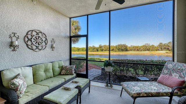 6819 GRAND ESTUARY TRAIL 101, Bradenton, FL 34212