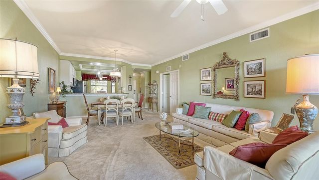 6819 GRAND ESTUARY TRAIL 101, Bradenton, FL 34212