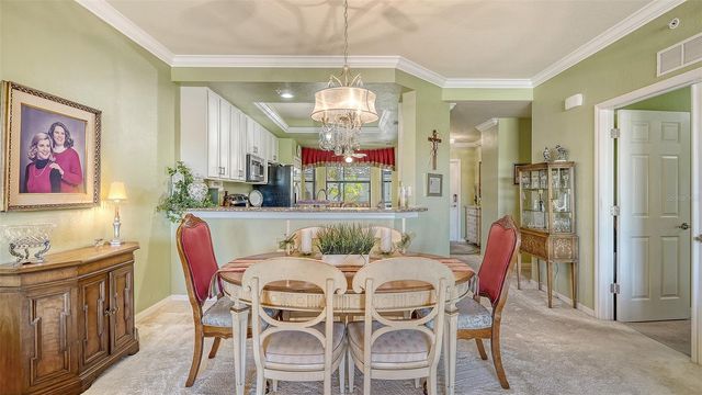 6819 GRAND ESTUARY TRAIL 101, Bradenton, FL 34212