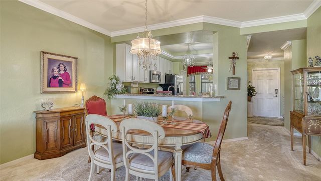 6819 GRAND ESTUARY TRAIL 101, Bradenton, FL 34212