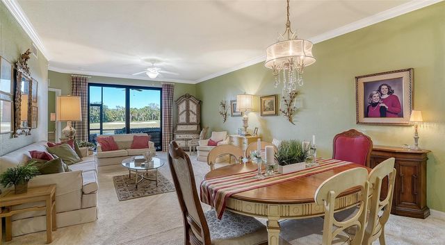 6819 GRAND ESTUARY TRAIL 101, Bradenton, FL 34212