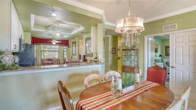 6819 GRAND ESTUARY TRAIL 101, Bradenton, FL 34212