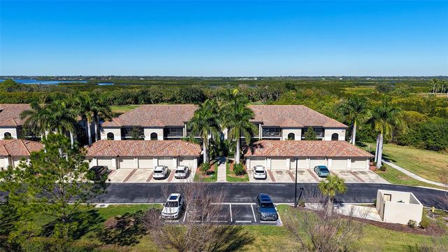 6819 GRAND ESTUARY TRAIL 101, Bradenton, FL 34212