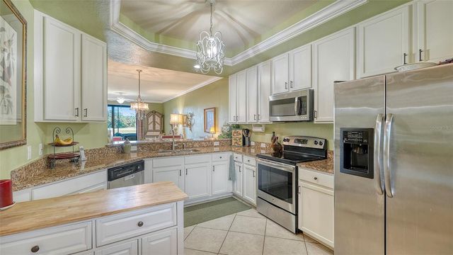 6819 GRAND ESTUARY TRAIL 101, Bradenton, FL 34212