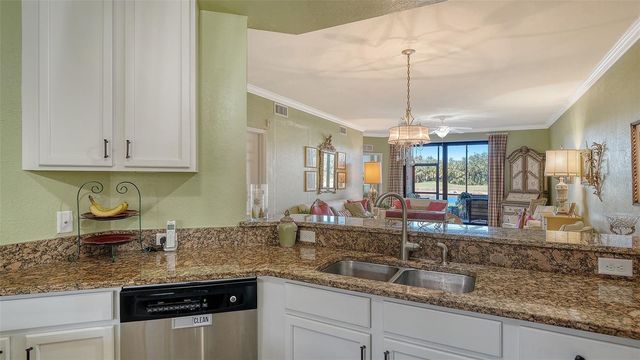 6819 GRAND ESTUARY TRAIL 101, Bradenton, FL 34212