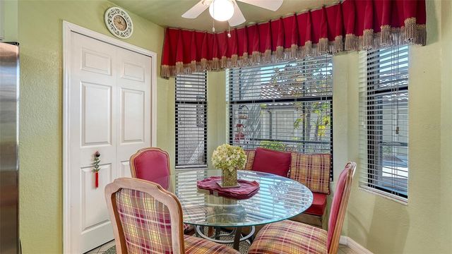 6819 GRAND ESTUARY TRAIL 101, Bradenton, FL 34212