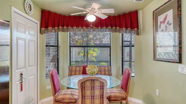 6819 GRAND ESTUARY TRAIL 101, Bradenton, FL 34212