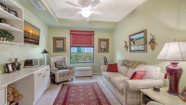 6819 GRAND ESTUARY TRAIL 101, Bradenton, FL 34212