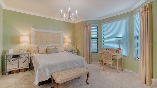 6819 GRAND ESTUARY TRAIL 101, Bradenton, FL 34212