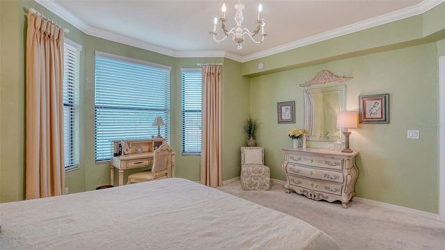 6819 GRAND ESTUARY TRAIL 101, Bradenton, FL 34212