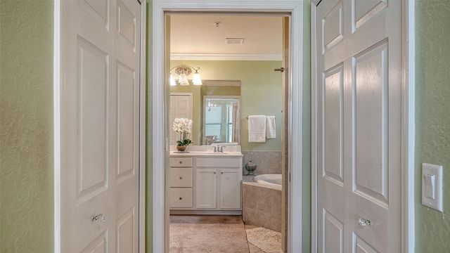 6819 GRAND ESTUARY TRAIL 101, Bradenton, FL 34212