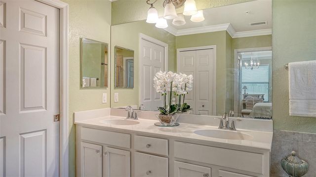 6819 GRAND ESTUARY TRAIL 101, Bradenton, FL 34212