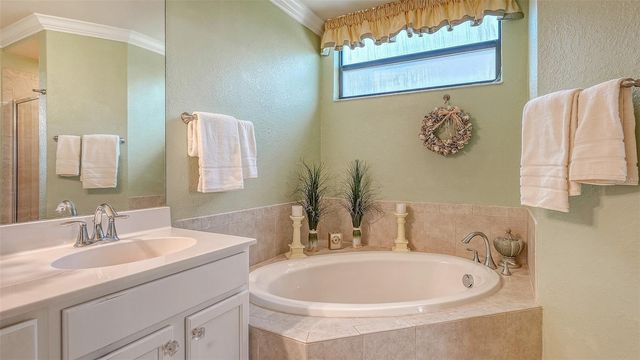 6819 GRAND ESTUARY TRAIL 101, Bradenton, FL 34212
