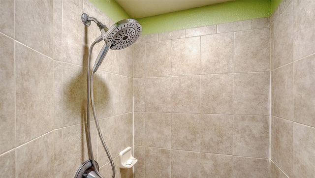 6819 GRAND ESTUARY TRAIL 101, Bradenton, FL 34212