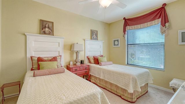 6819 GRAND ESTUARY TRAIL 101, Bradenton, FL 34212
