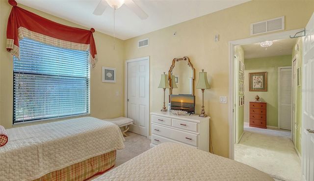 6819 GRAND ESTUARY TRAIL 101, Bradenton, FL 34212