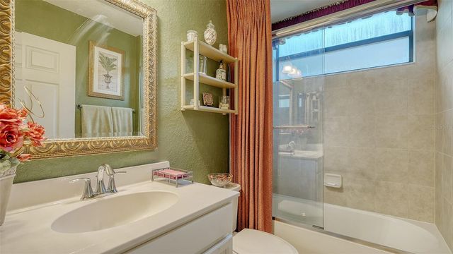 6819 GRAND ESTUARY TRAIL 101, Bradenton, FL 34212