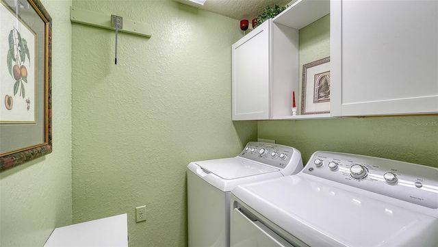 6819 GRAND ESTUARY TRAIL 101, Bradenton, FL 34212