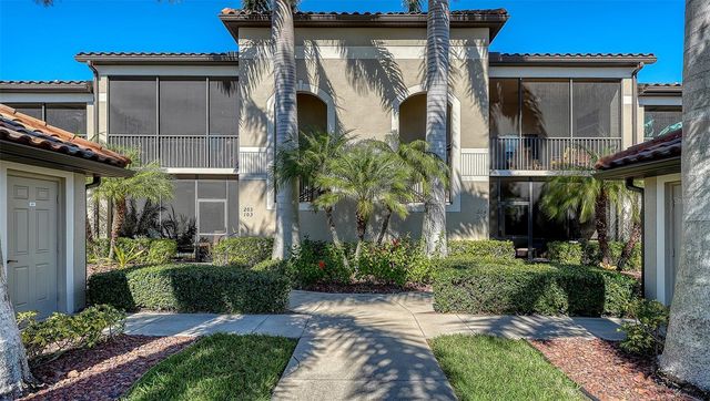 6819 GRAND ESTUARY TRAIL 101, Bradenton, FL 34212