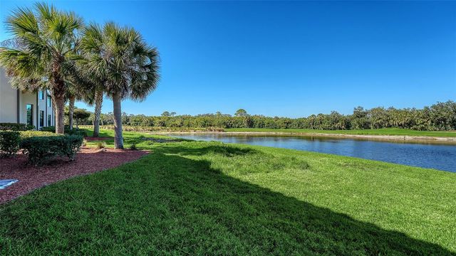 6819 GRAND ESTUARY TRAIL 101, Bradenton, FL 34212