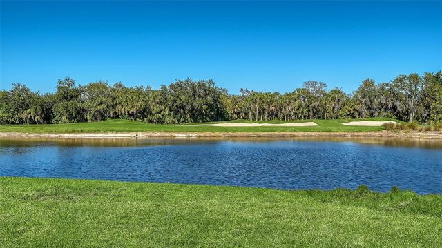 6819 GRAND ESTUARY TRAIL 101, Bradenton, FL 34212