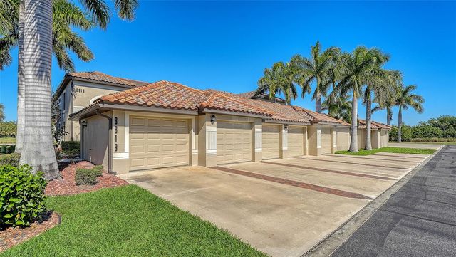 6819 GRAND ESTUARY TRAIL 101, Bradenton, FL 34212