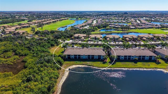 6819 GRAND ESTUARY TRAIL 101, Bradenton, FL 34212