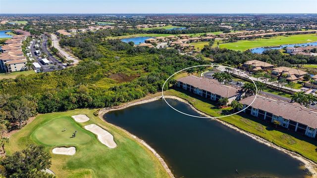 6819 GRAND ESTUARY TRAIL 101, Bradenton, FL 34212