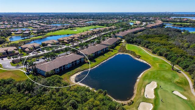 6819 GRAND ESTUARY TRAIL 101, Bradenton, FL 34212
