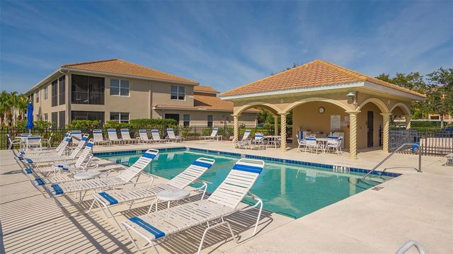 6819 GRAND ESTUARY TRAIL 101, Bradenton, FL 34212