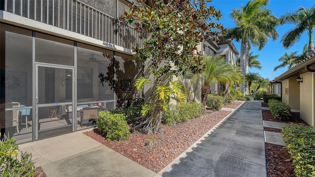 6819 GRAND ESTUARY TRAIL 101, Bradenton, FL 34212