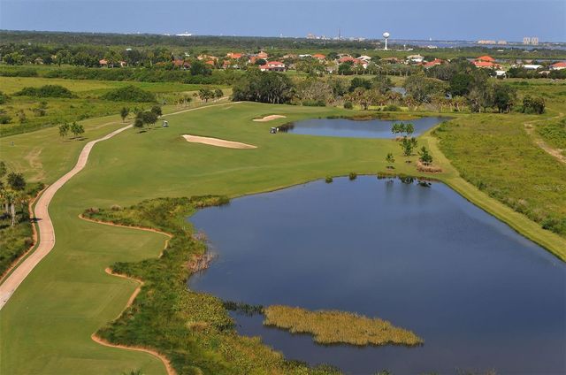 6819 GRAND ESTUARY TRAIL 101, Bradenton, FL 34212