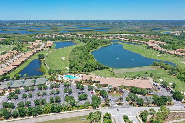 6819 GRAND ESTUARY TRAIL 101, Bradenton, FL 34212