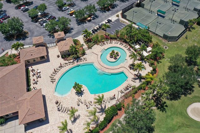 6819 GRAND ESTUARY TRAIL 101, Bradenton, FL 34212