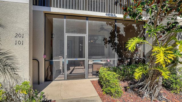 6819 GRAND ESTUARY TRAIL 101, Bradenton, FL 34212