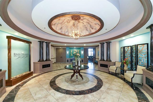 6819 GRAND ESTUARY TRAIL 101, Bradenton, FL 34212