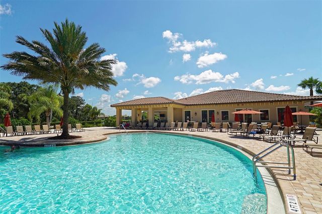 6819 GRAND ESTUARY TRAIL 101, Bradenton, FL 34212