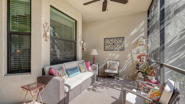 6819 GRAND ESTUARY TRAIL 101, Bradenton, FL 34212