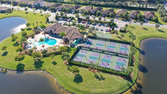 6819 GRAND ESTUARY TRAIL 101, Bradenton, FL 34212