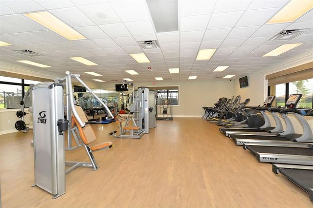 6819 GRAND ESTUARY TRAIL 101, Bradenton, FL 34212