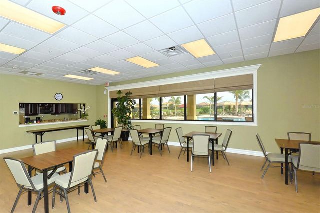 6819 GRAND ESTUARY TRAIL 101, Bradenton, FL 34212