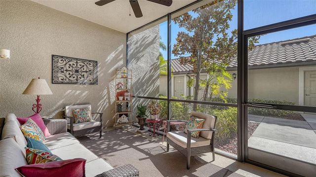 6819 GRAND ESTUARY TRAIL 101, Bradenton, FL 34212