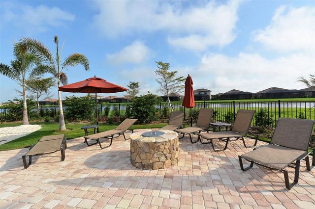 6819 GRAND ESTUARY TRAIL 101, Bradenton, FL 34212