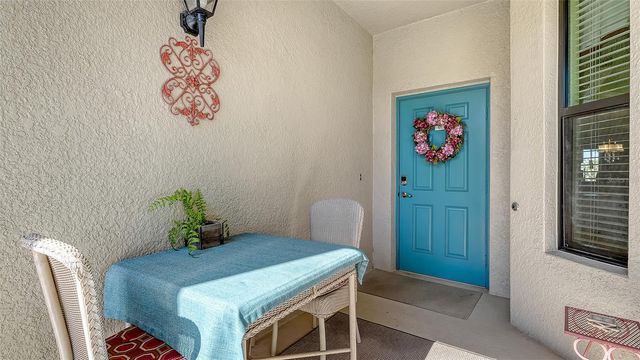 6819 GRAND ESTUARY TRAIL 101, Bradenton, FL 34212