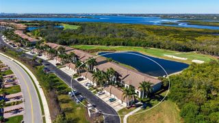 6819 GRAND ESTUARY TRAIL 101, Bradenton, FL 34212