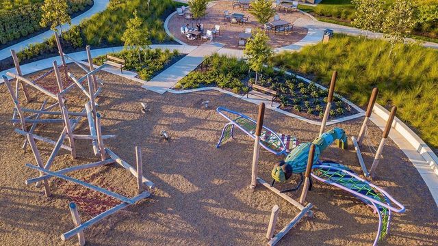 22022 Mesquite Woodlands Lane, Cypress, TX 77433