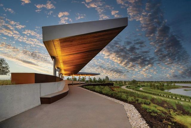 22022 Mesquite Woodlands Lane, Cypress, TX 77433