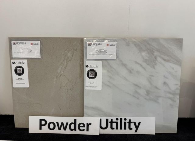 22022 Mesquite Woodlands Lane, Cypress, TX 77433